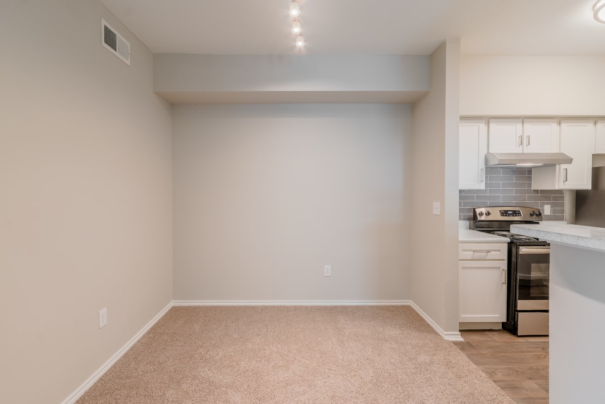 Photo Gallery Southpoint Villas Apartments Arlington, TX